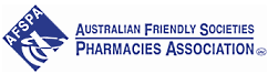 Australian Friendly Societies Pharmacies Association