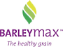 Testimonial from Barley Max