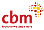 Testimonial from CBM Australia