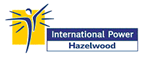 International Power Hazelwood