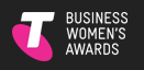 Norak Breekfeldt - Telstra Business Womens Award