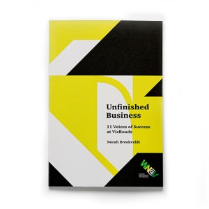 Norah Breekveldt_Publication_UnfinishedBusiness